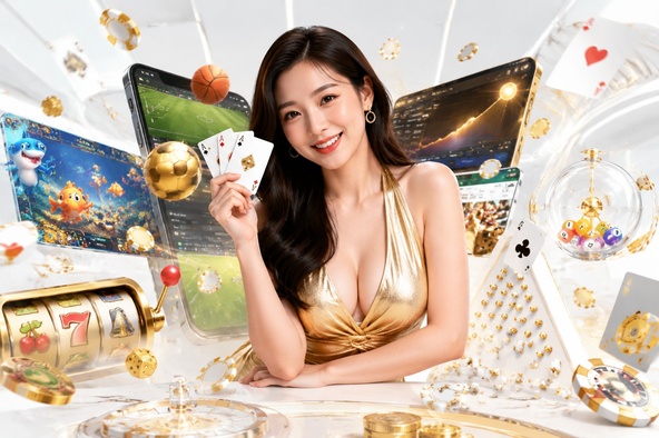 dagaaz